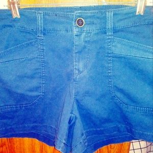 Unionbay Shorts